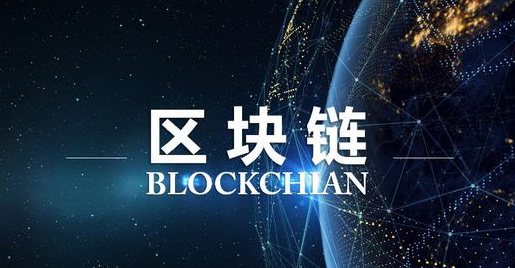 易欧钱包界面展示